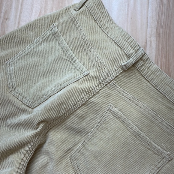 Great condition velvet jeans from SHEIN - Picture 7 of 7